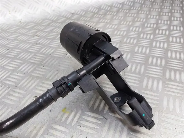 Gebruikte Volvo koolstoffilter OEM 32203679 voor XC40 image 3