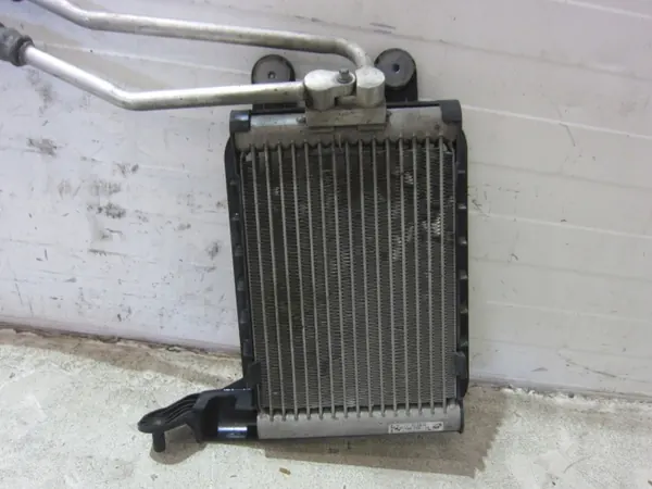 Oljekylarlinjer OEM 17217603246 för BMW N55 image 3