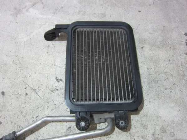 Oljekylarlinjer OEM 17217603246 för BMW N55 image 5