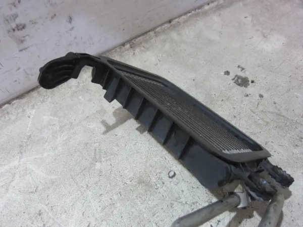 Oljekylarlinjer OEM 17217603246 för BMW N55 image 6