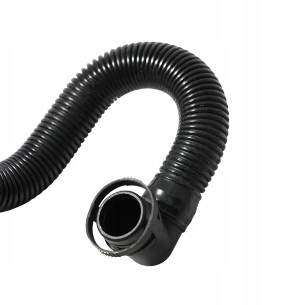 Durite d'air VW Golf Mk5 OEM 1K0131149C 1.6 Essence image 3