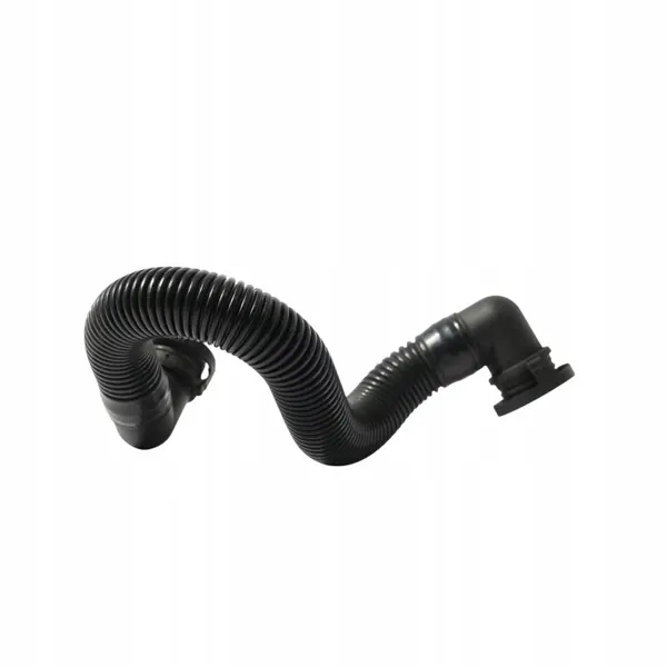 Durite d'air VW Golf Mk5 OEM 1K0131149C 1.6 Essence image 4