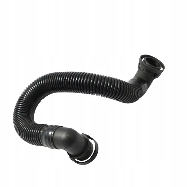 Durite d'air VW Golf Mk5 OEM 1K0131149C 1.6 Essence image 5