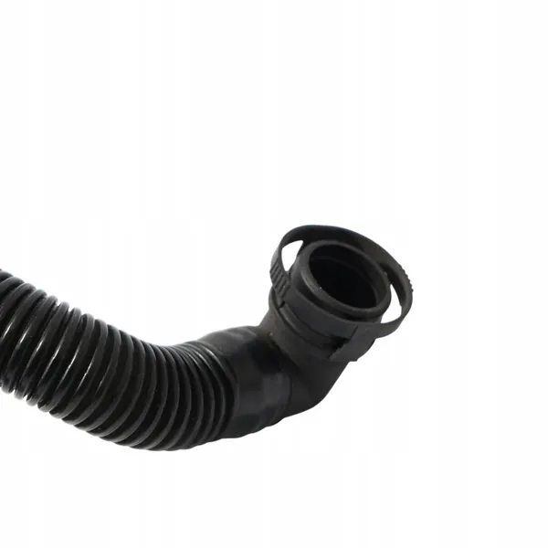 Durite d'air VW Golf Mk5 OEM 1K0131149C 1.6 Essence image 6