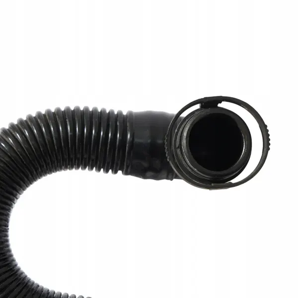 Durite d'air VW Golf Mk5 OEM 1K0131149C 1.6 Essence image 7