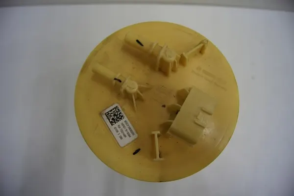 Bomba de Combustível Renault Trafic III Opel Vivaro B 2.0DCI 172021439R image 3