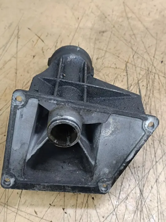 OEM 3153750312003 Soporte Cojinete Eje Transmisión Derecho image 3