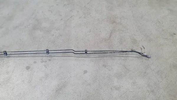 Jarruputket OEM 3WA614742 Skoda Superb IV 2.0 TDI:lle image 4