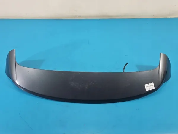OEM IMPRK1541498 Spoiler für Citroen C4 Cactus 2014- image 2