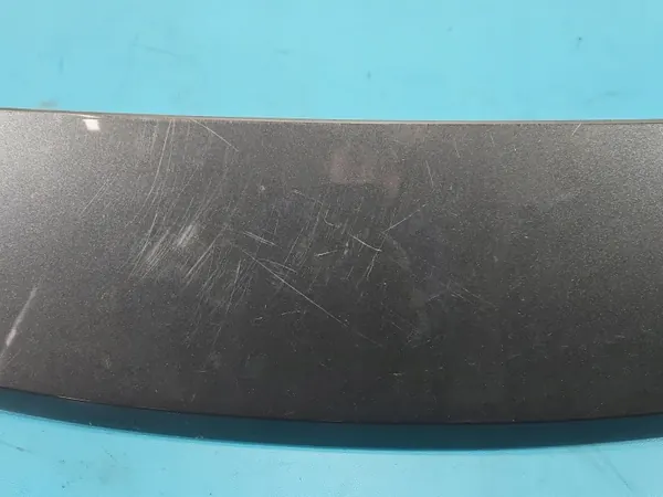 OEM IMPRK1541498 Spoiler für Citroen C4 Cactus 2014- image 3