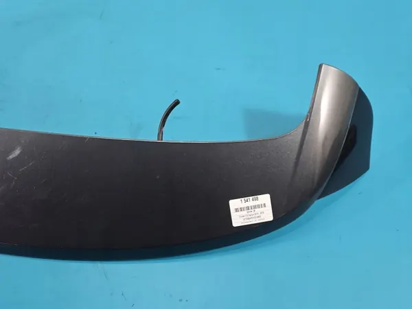 OEM IMPRK1541498 Spoiler für Citroen C4 Cactus 2014- image 4