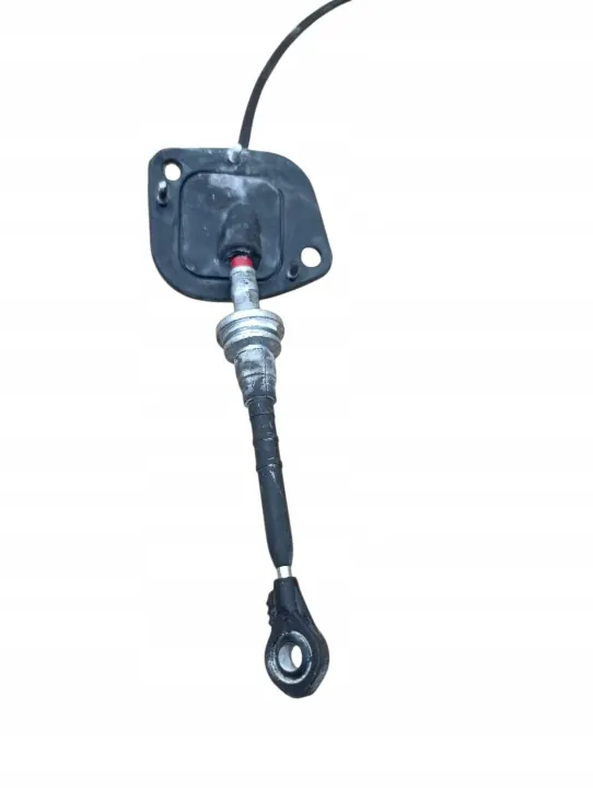 Toyota Sequoia Schaltgestänge OEM 3382074031 - Gebraucht image 3