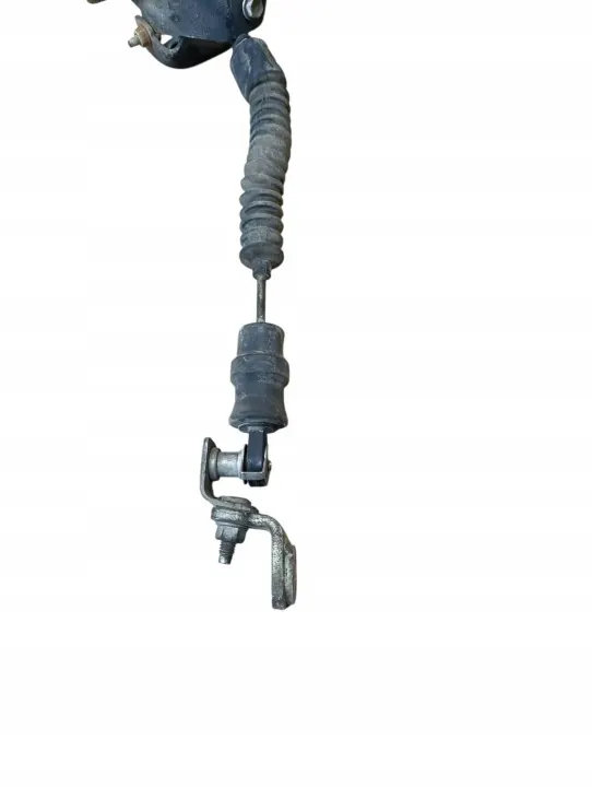 Toyota Sequoia Schaltgestänge OEM 3382074031 - Gebraucht image 4