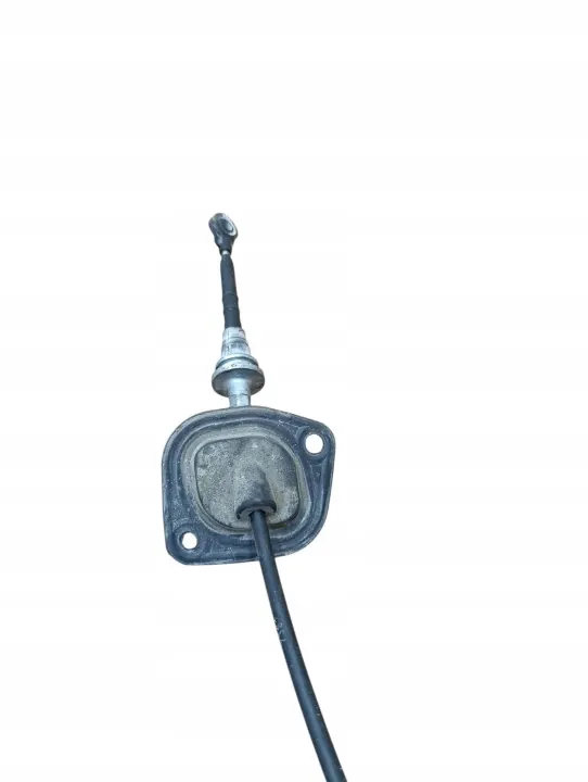Toyota Sequoia Schaltgestänge OEM 3382074031 - Gebraucht image 7