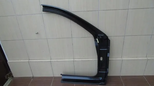 Etuvasen lokasuoja OEM 5311A487 Mitsubishi L200 image 4