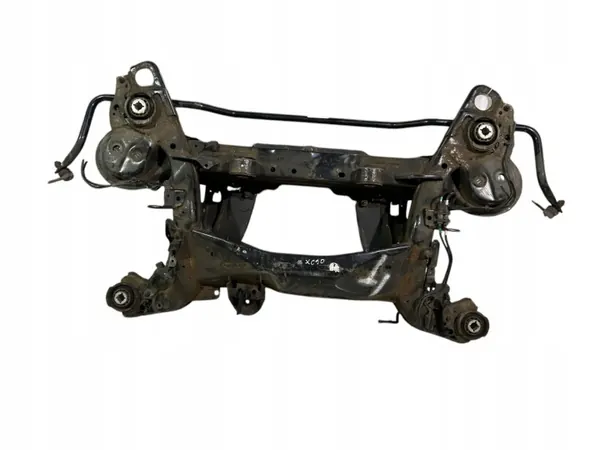 UTO63843 Achter Hulpframe voor Volvo XC90 2018 image 2