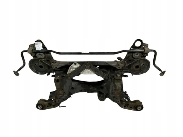 UTO63843 Achter Hulpframe voor Volvo XC90 2018 image 10