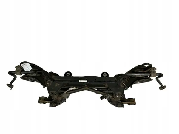 UTO63843 Achter Hulpframe voor Volvo XC90 2018 image 3