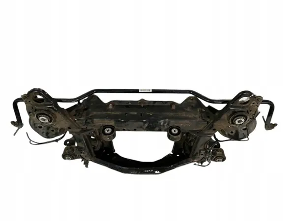UTO63843 Achter Hulpframe voor Volvo XC90 2018 image 4