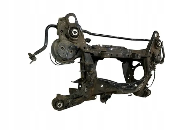 UTO63843 Achter Hulpframe voor Volvo XC90 2018 image 9