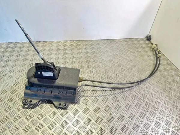 Alfa Romeo Mito Levier de Vitesses image 1