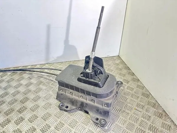 Alfa Romeo Mito Levier de Vitesses image 2