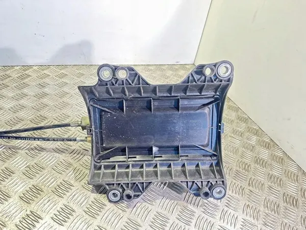 Alfa Romeo Mito Levier de Vitesses image 3