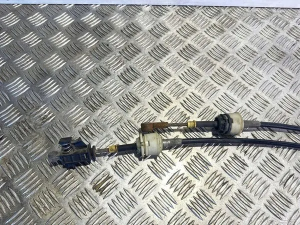 Alfa Romeo Mito Levier de Vitesses image 4