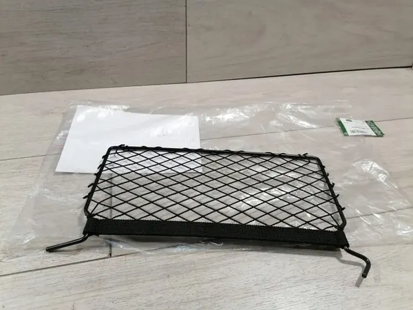 Rede de bagageira Land Rover Velar OEM VPLYS0418 - Usado image 2