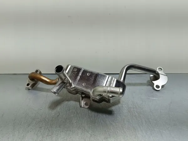 Refroidisseur EGR Subaru Forester OEM 18A19B0600 image 2