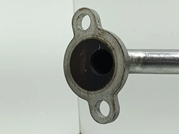 Refroidisseur EGR Subaru Forester OEM 18A19B0600 image 3