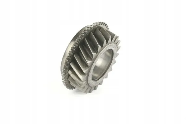 Rueda dentada Iveco Daily OEM ZZ 42534987 B image 3