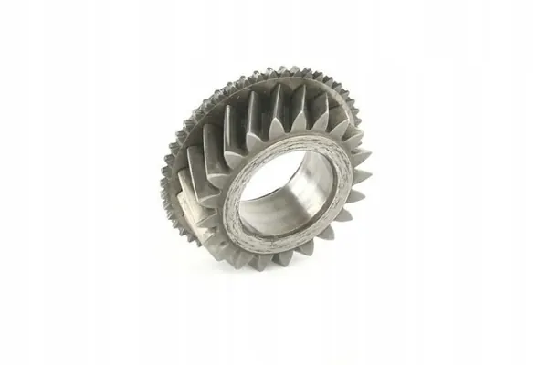 Rueda dentada Iveco Daily OEM ZZ 42534987 B image 4