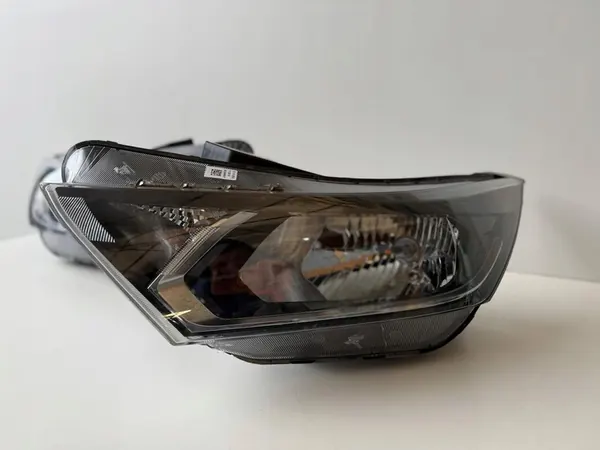 LÁMPARA DELANTERA IZQUIERDA DERECHA HYUNDAI I20 III 92101-Q0050 image 2