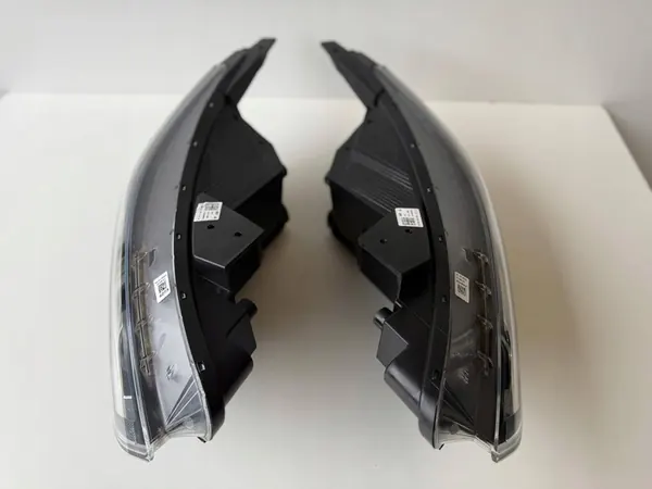 LÁMPARA DELANTERA IZQUIERDA DERECHA HYUNDAI I20 III 92101-Q0050 image 4