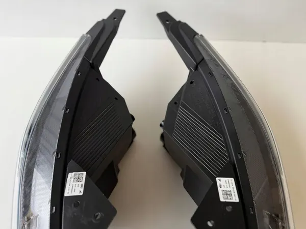 LÁMPARA DELANTERA IZQUIERDA DERECHA HYUNDAI I20 III 92101-Q0050 image 5