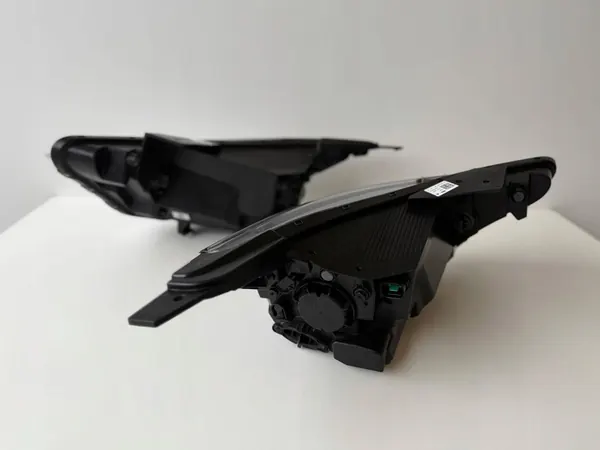 LÁMPARA DELANTERA IZQUIERDA DERECHA HYUNDAI I20 III 92101-Q0050 image 6