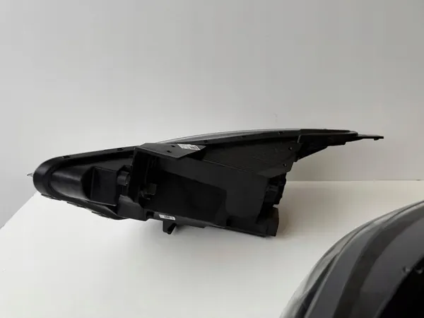 LÁMPARA DELANTERA IZQUIERDA DERECHA HYUNDAI I20 III 92101-Q0050 image 7