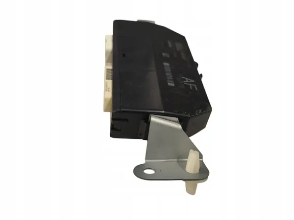 Heckklappenmodul Toyota Highlander XU50 OEM 892220E081 image 3
