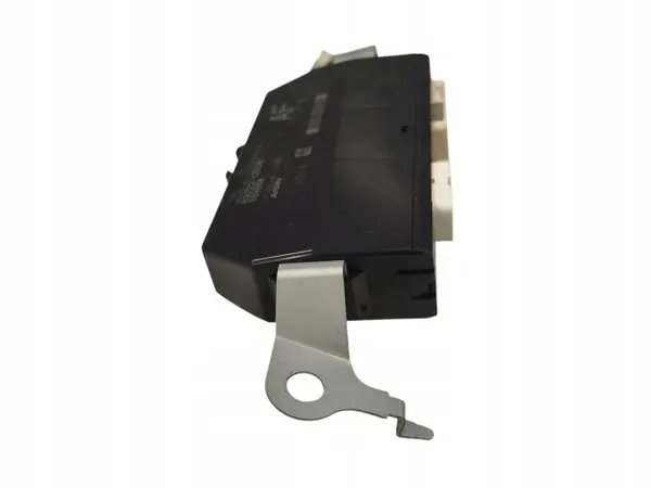 Heckklappenmodul Toyota Highlander XU50 OEM 892220E081 image 5
