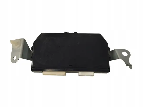 Heckklappenmodul Toyota Highlander XU50 OEM 892220E081 image 6