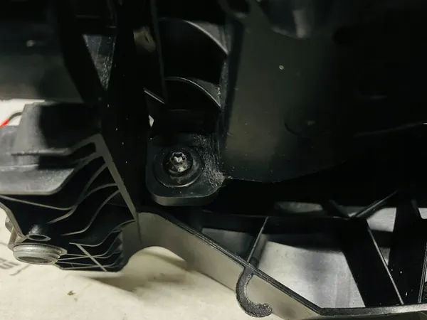 AUDI A4 B8 8K0 Faro Bi-Xenón Derecho image 10