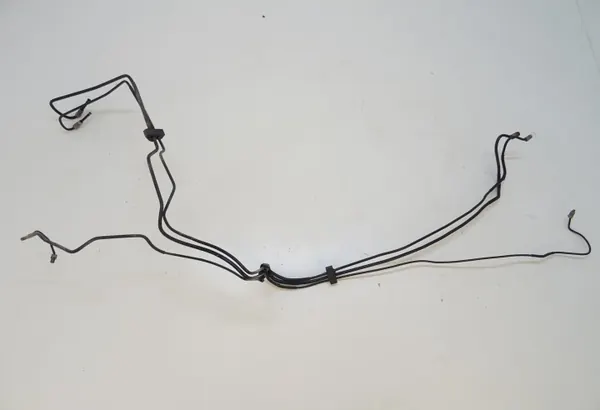 MOPAR-8283321 Voorste Remleidingen voor Dodge Charger image 2