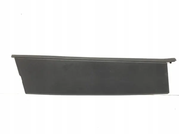Cache de pilier porte arrière gauche Mazda 6 OEM GRF950M41 image 2