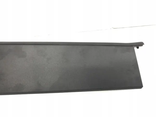 Cache de pilier porte arrière gauche Mazda 6 OEM GRF950M41 image 3