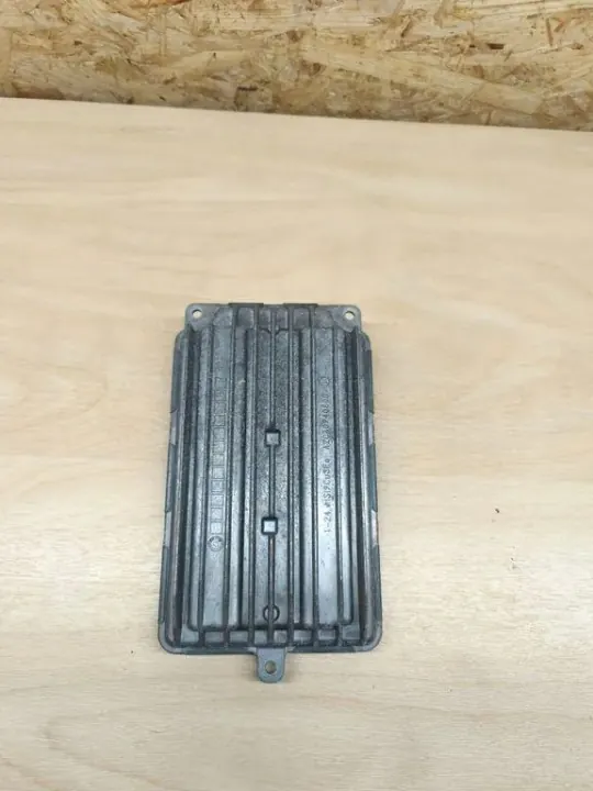 Xenon-moduuli OEM 7363868 BMW 7-sarja F01/F02 image 3
