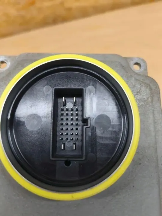 Xenon-moduuli OEM 7363868 BMW 7-sarja F01/F02 image 4