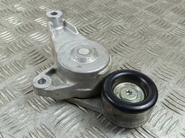 Tensor de correa alternador Suzuki SX4 S-Cross OEM FOB42234 image 2