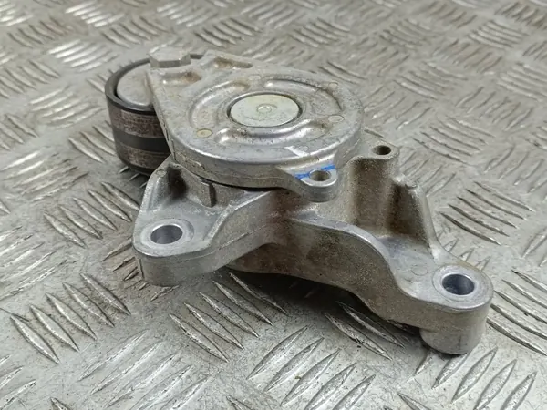 Tensor de correa alternador Suzuki SX4 S-Cross OEM FOB42234 image 3