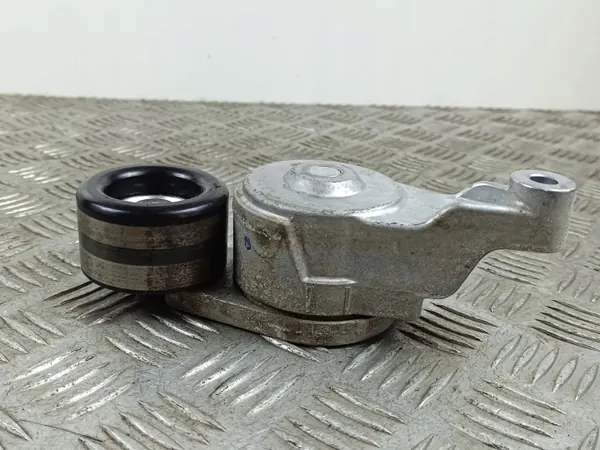 Tensor de correa alternador Suzuki SX4 S-Cross OEM FOB42234 image 4